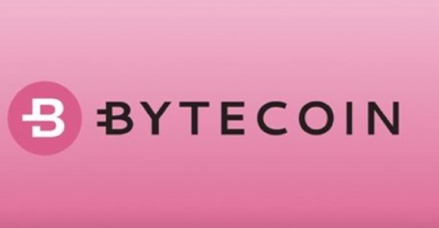 Bytecoin (BCN) Nedir? Bytecoin (BCN) Geleceği ve Yorumları