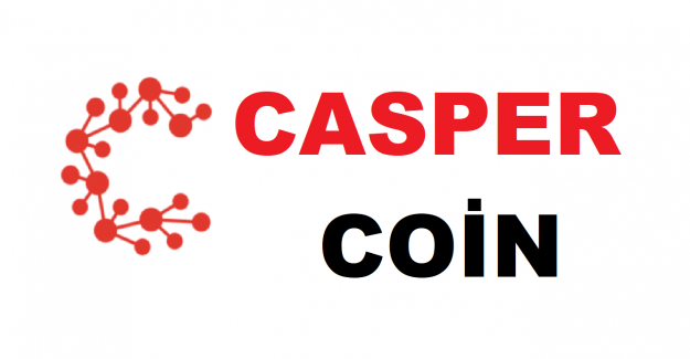 Casper (CSPR) Coin nedir? Casper Coin (CSPR) Yorumları