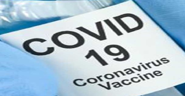 Çocuğum COVID-19 aşısı olmalı mı?