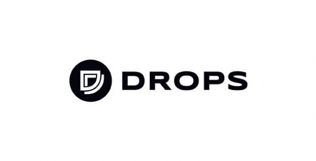 Drops Ownership Power (DOP) Token Nedir? Drops Ownership Power (DOP) Coin Geleceği