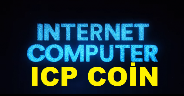 ICP Coin Nedir? ICP Coin Geleceği 2021. Internet Computer (ICP) Coin Nedir?