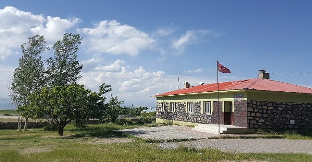 Kurum Açma , Kapatma ve Ad Verme Yönetmeliğine Göre, Köy Okullarının Kapatılması Zorlaştı