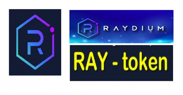 Raydium (RAY) Coin Nedir? Raydium (RAY) Token Geleceği