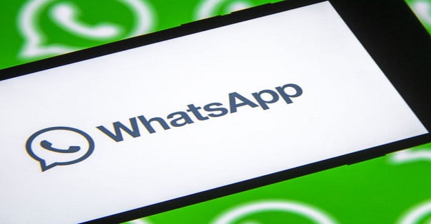 WhatsApp gizlilik politikasını kabul etmeyenler ne yapacak ?