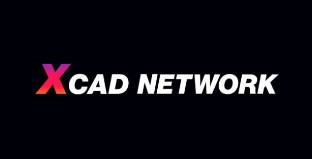XCAD Network (XCAD) Coin Nedir? XCAD Network (XCAD) Token Geleceği