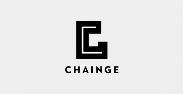 Chainge (CHNG) Token Nedir? Chainge (CHNG) Coin Geleceği
