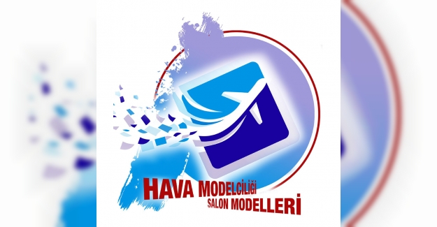 HAVA MODELCİLİĞİ PROGRAMI