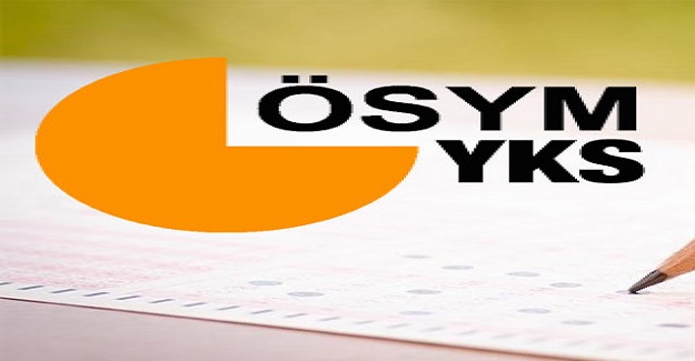 ÖSYM'den Öğrencilere Uyarı