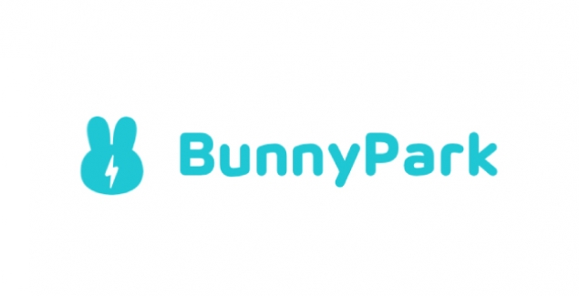 BunnyPark (BP) Token Nedir? BunnyPark (BP) Coin Geleceği