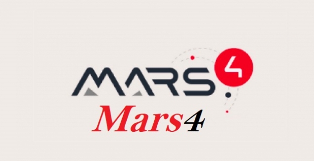 Mars4 (MARS4) Token Nedir? Mars4 (MARS4) Coin Geleceği