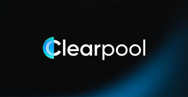 Clearpool (CPOOL) Token Nedir? Clearpool (CPOOL) Coin Geleceği