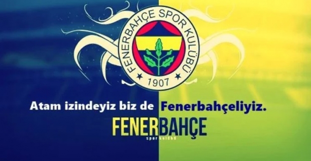 Resimli Fenerbahçe Sözleri, Fenerbahçe Sözleri Anlamlı