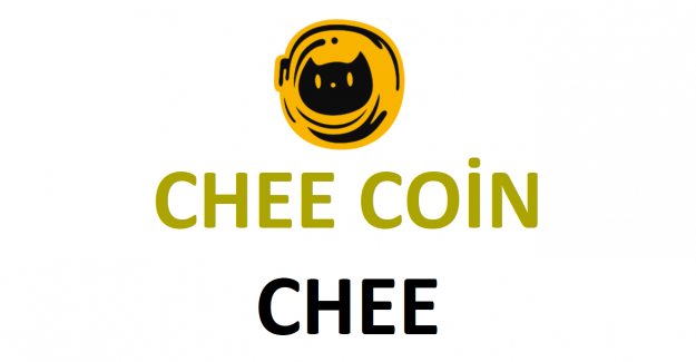 Chee Coin (CHEE) Nedir? Chee Coin (CHEE) Geleceği