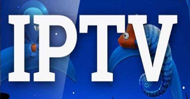 IPTV Yasal mı? IPTV Kullanmanın Cezası Var mı?