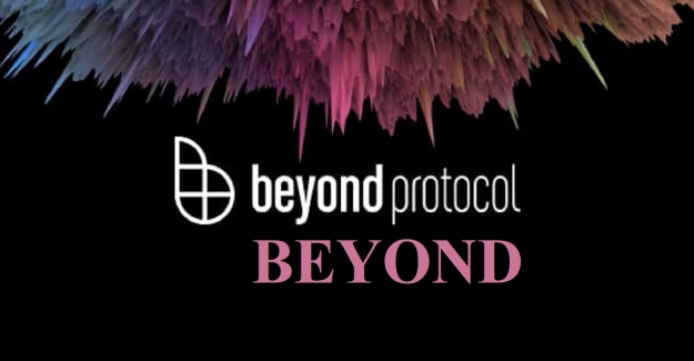 Beyond Protocol (BP) Token Nedir? Beyond Protocol (BEYOND) Coin Geleceği