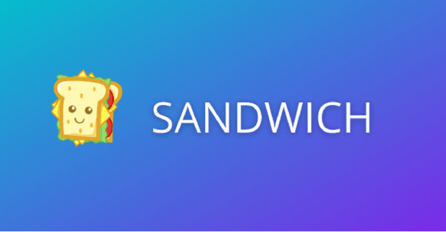 Sandwich Network (SANDWICH) Token Nedir? Sandwich Network (SANDWICH) Coin Geleceği