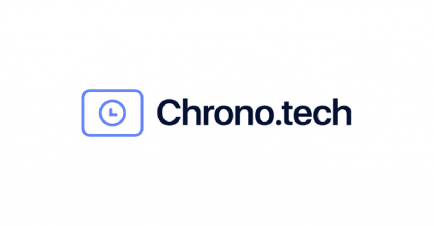 Chrono.tech (TIMECHRONO) Token Nedir? Chrono.tech (TIME) Coin Geleceği