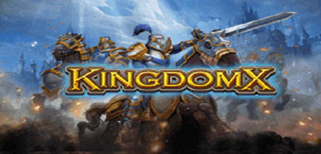 KingdomX (KT) Token Nedir? KingdomX (KT) Coin Geleceği