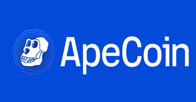 Ape Coin (APE) Nedir? Ape Coin (APE) Geleceği