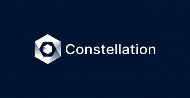 Constellation Network (DAGX) Token Nedir? Constellation Network (DAGX) Coin Geleceği