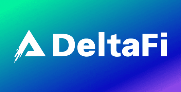 DeltaFi (DELFI) Token Nedir? DeltaFi (DELFI) Coin Geleceği