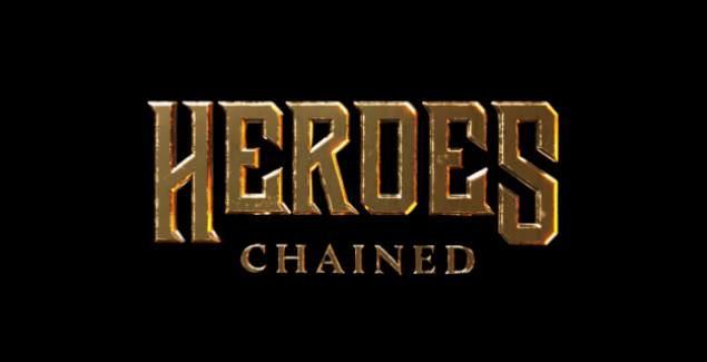 Heroes Chained (HEC) Token Nedir? Heroes Chained (HEC) Coin Geleceği