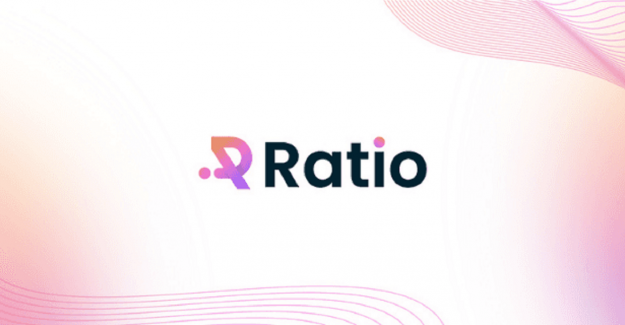 Ratio Finance (RATIO) Token Nedir? Ratio Finance (RATIO) Coin Geleceği