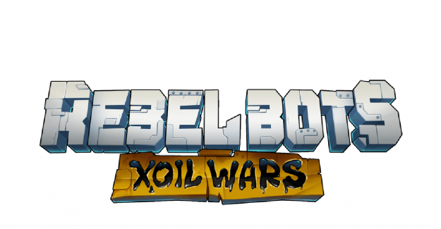 Rebel Bots (RBLS) Token Nedir? Rebel Bots (RBLS) Coin Geleceği