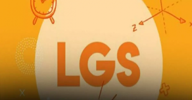LGS Kontenjan Süresi Ne Zaman Bitiyor?