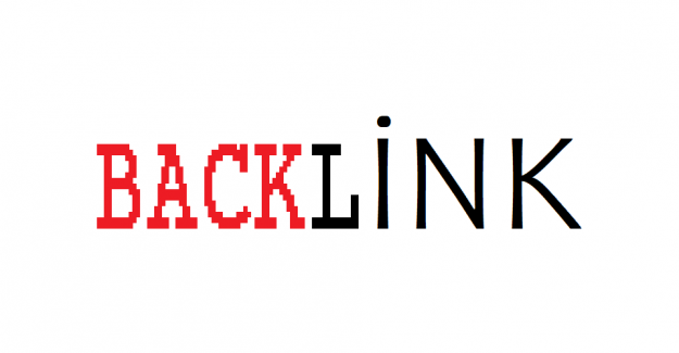 Backlink Nedir? SEO için Neden Önemlidir?