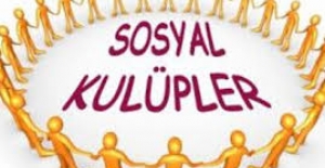 Sosyal Kulüplerin Varlığı Sosyalliğe Karşı Mı?