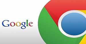 Google Chrome Abonelik İptali Nasıl Yapılır?