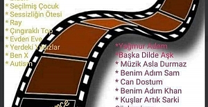 Öğretmenlere Tatilde İzlemek İçin Film Önerisi