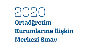 LGS Merkezi Sınav Puan Hesaplama ?