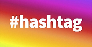 Instagram Etiket Hashtag Oluşturucu. En Popüler Instagram Etiketleri 2021