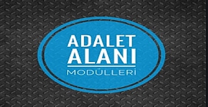 9. 10 11. ve 12. Sınıf Adalet Alanı Modülleri ( Kazanımlara Dayalı ) Pdf İndir