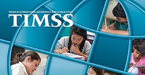 TIMSS'de Başarının Kahramanları Öğretmenlerdir