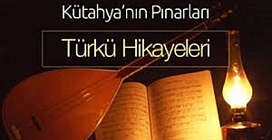 Kütahya'nın Pınarları Türküsünün Hikayesi