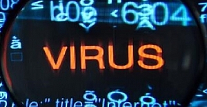 Bilgisayarda Virüs Olduğu Nasıl Anlaşılır?