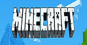 Minecraft Oyunu Çocuklar İçin Zararlı mı?