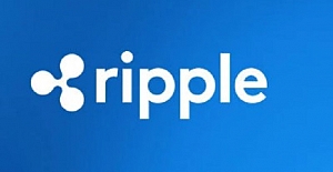 Ripple Davası Sonuçlandı mı?