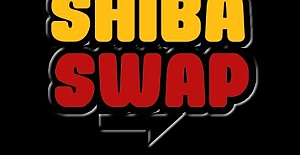 Shiba Swap Nedir? What is Shiba Swap?