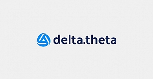 Delta.theta (DLTA) Token Nedir? Delta.theta (DLTA) Coin Geleceği
