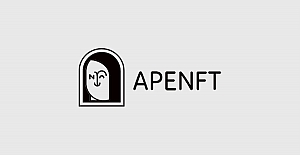 NFT (APENFT) Token Nedir? NFT (APENFT) Coin Geleceği