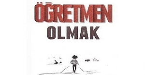 Öğretmen Olmak!