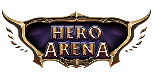 Hero Arena (HERA) Token Nedir? Hero Arena (HERA) Coin Geleceği