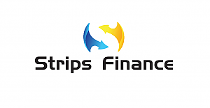 Strips Finance (STRP) Token Nedir? Strips Finance (STRP) Coin Geleceği