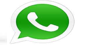 Whatsapp Senkronizasyon Hatası Nedir, Nasıl Düzelir?