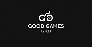 Good Games Guild (GGG) Token Nedir? Good Games Guild (GGG) Coin Geleceği
