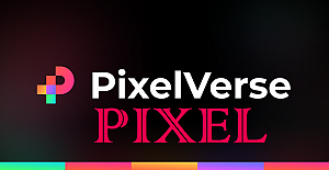 PixelVerse (PIXEL) Token Nedir? PixelVerse (PIXEL) Coin Geleceği